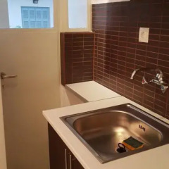 Апартаменты Artemis Studio Апартаменты с различными типами кроватей фото 18