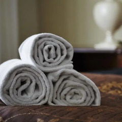 Milling Hotel Windsor Оденсе фитнесс-зал