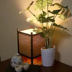 Hakuba Springs Hotel Хакуба помещение для мероприятий