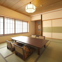Hotel Bettei Umi To Mori Тёси помещение для мероприятий фото 2