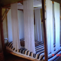 Hotel Peralta - Adults Only 3* Стандартный номер