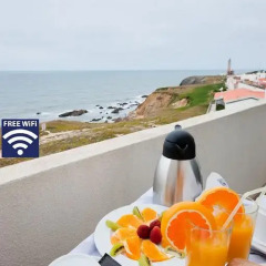 Hotel Mar & Sol 4* Стандартный номер разные типы кроватей фото 10