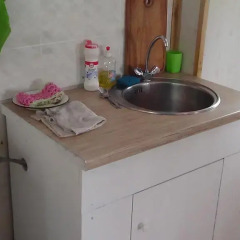 Гостиница Hostel Sssr в Иваново 1 отзыв об отеле, цены и фото номеров - забронировать гостиницу Hostel Sssr онлайн в номере фото 2