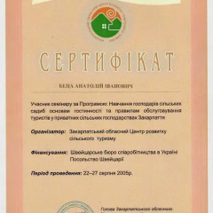 Гостиница U potoka Апартаменты с различными типами кроватей фото 38