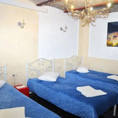 Гостиница Старый Краков 4* Стандартный номер фото 3