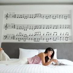 Отель The Melody Phuket 4* Номер Делюкс с двуспальной кроватью