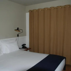 Porto A.S. 1829 Hotel 4* Стандартный семейный номер разные типы кроватей фото 5