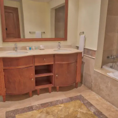Отель Xeliter Golden Bear Lodge 4* Студия фото 4