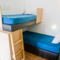 Отель Hostel 94 Мальта, Слима - отзывы, цены и фото номеров - забронировать отель Hostel 94 онлайн детские мероприятия фото 2