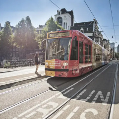 Отель Stayokay Amsterdam Oost Нидерланды, Амстердам - 1 отзыв об отеле, цены и фото номеров - забронировать отель Stayokay Amsterdam Oost онлайн детские мероприятия фото 2