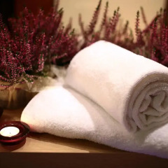 Unimars Hotel Riga спа