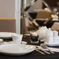 Гостиница Naftusya Hotel Украина, Трускавец - отзывы, цены и фото номеров - забронировать гостиницу Naftusya Hotel онлайн в номере