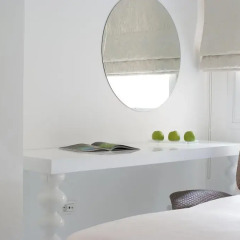 Отель Athens Diamond Homtel 5* Люкс фото 4