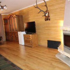 Hotel Duet Номер Делюкс с разными типами кроватей фото 8