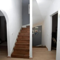 Ericeira In Love Hostel комната для гостей фото 3
