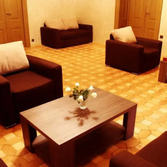 Hotel Central комната для гостей фото 3