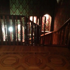 Hostel Elita