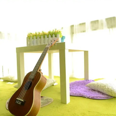 Отель Chengdu Bu'er Youth Hostel Китай, Чэнду - отзывы, цены и фото номеров - забронировать отель Chengdu Bu'er Youth Hostel онлайн детские мероприятия