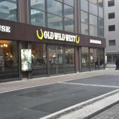 Отель Betì House Fiera Airport Guesthouse Апартаменты с различными типами кроватей фото 13