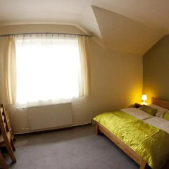 Отель BedRooms 3 Maja 15A комната для гостей фото 5
