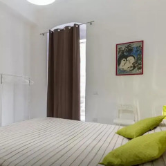 Отель Casa Study Поццалло комната для гостей фото 4