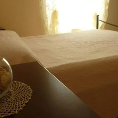 Отель Casa Vacanze I Limoni Сарцана спа фото 2