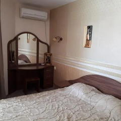 Отель Guest House Orchidea Болгария, Поморие - отзывы, цены и фото номеров - забронировать отель Guest House Orchidea онлайн ванная