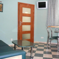 Отель Viva Maria Apartamenty Закопане комната для гостей фото 3