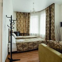 Гостиница Кремлевская фото 6
