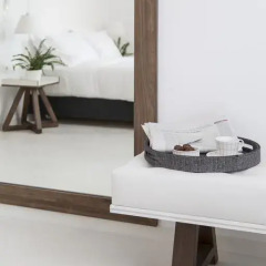 Monogram Hotel 4* Номер Делюкс фото 5