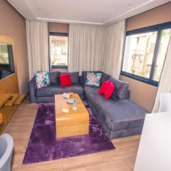 Down Town Hotel By Business & Leisure Hôtels 4* Полулюкс с различными типами кроватей фото 5