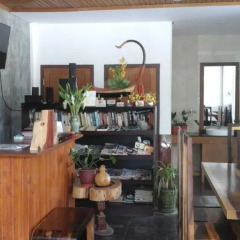 Отель Pyi1 Guest House Мьянма, Хехо - отзывы, цены и фото номеров - забронировать отель Pyi1 Guest House онлайн развлечения