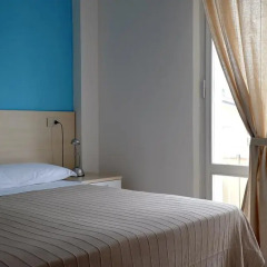 Апартаменты Residence 2 Studio & Suites Апартаменты с различными типами кроватей фото 4