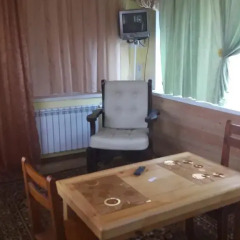 Гостиница Guest House near Nero Lake в Ростове Великом отзывы, цены и фото номеров - забронировать гостиницу Guest House near Nero Lake онлайн Ростов Великий удобства в номере фото 2
