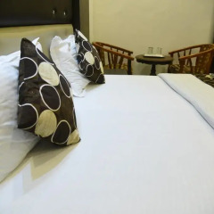 Отель Heritage Inn - Paharganj детские мероприятия