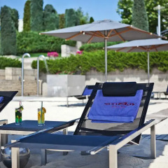Гостиница SunRay Украина, Писчанка - отзывы, цены и фото номеров - забронировать гостиницу SunRay онлайн детские мероприятия