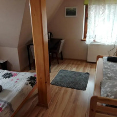 Отель Base Camp Zakopane Закопане комната для гостей фото 3