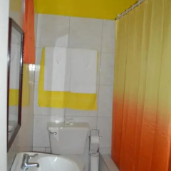 Отель Villa Casa Defe 3* Номер Делюкс с различными типами кроватей фото 4