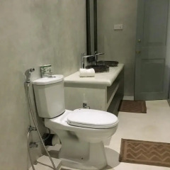 Отель Parawa House 3* Номер Делюкс с двуспальной кроватью фото 2