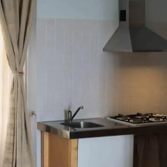 Отель Belvedere Di Roma Италия, Рокка-ди-Папа - отзывы, цены и фото номеров - забронировать отель Belvedere Di Roma онлайн в номере