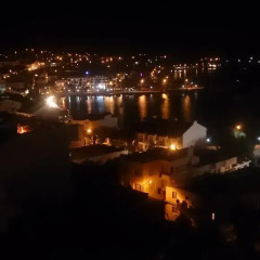 Beyaz Konak Evleri Апартаменты с различными типами кроватей фото 33