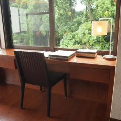 Sankara Hotel & Spa Yakushima 4* Люкс фото 6
