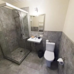 Апартаменты Minthouse Apartments Апартаменты фото 5