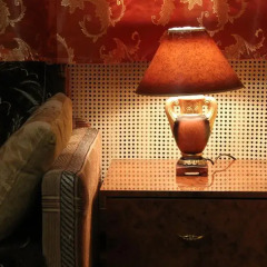Arbat mini-hotel интерьер отеля