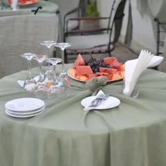 Boryana Hotel питание