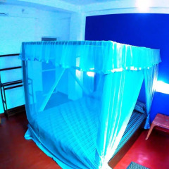 Отель Surasa Beach Resort 3* Номер Делюкс с различными типами кроватей