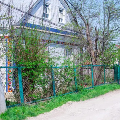 Гостиница Guest House Na Papanina Украина, Каменец-Подольский - отзывы, цены и фото номеров - забронировать гостиницу Guest House Na Papanina онлайн развлечения