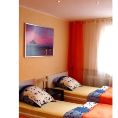 Отель City Apartment Zentrum Германия, Нюрнберг - отзывы, цены и фото номеров - забронировать отель City Apartment Zentrum онлайн комната для гостей фото 3