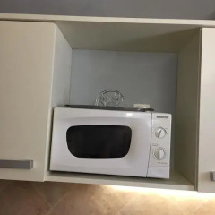 Апартаменты Apartment Nada удобства в номере фото 2