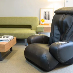 Отель Shoreham Hotel США, Нью-Йорк - отзывы, цены и фото номеров - забронировать отель Shoreham Hotel онлайн детские мероприятия